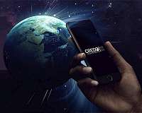 The smartphone: a global product