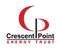 Riverstone Invests In Shelter Bay Energy