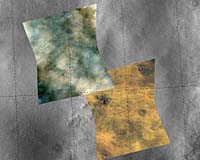 APL-Built Mineral Mapper Uncovering Clues Of Martian Surface Composition
