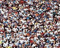 Scientists develop AI device that detects coughs in crowds