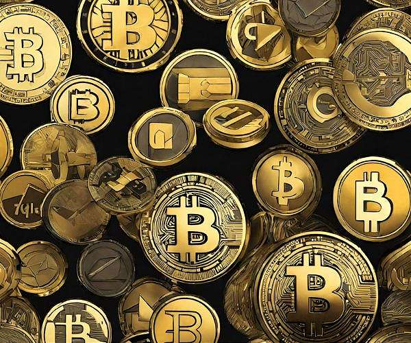 Bitcoin breaks $100,000, stocks mixed as traders eye S. Korea drama