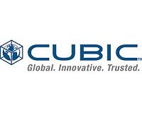 Cubic to research Air Force readiness, training