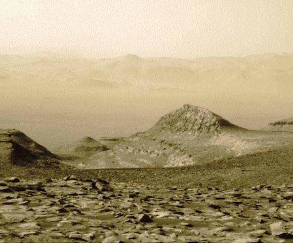 Ready for Contact Science: Sols 4062-4063