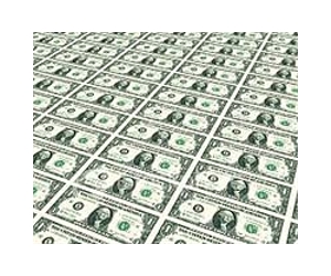 Outside View: If debt ceiling talks fail