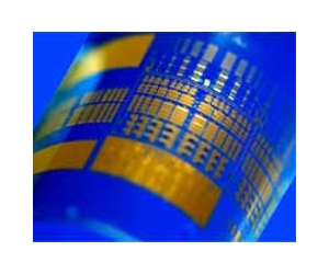 New nano-material combinations produce leap in infrared technology