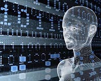 Air Force awards $258.7M to Dataminr for push alerts system
