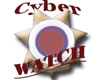 Cybercrime part of sophisticated online economy: study