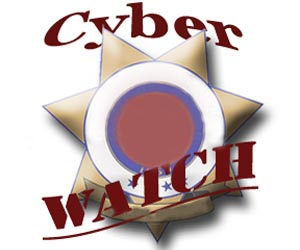Germany IT watchdog knew for weeks of mass cyber theft