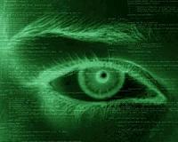 Deal to curb US intelligence elusive as June deadline nears