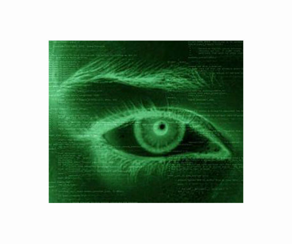 Czech intel report says Russian spying hit by Covid