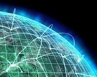 Both the US and Russia to further protect their informational safety