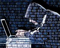 Hacker 'ceasefire' gets little traction as pandemic fuels attacks