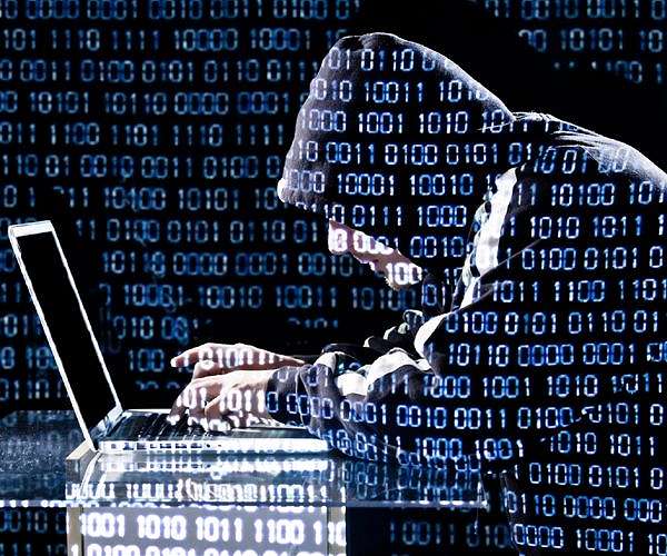 Hackers got user data from Meta with forged request