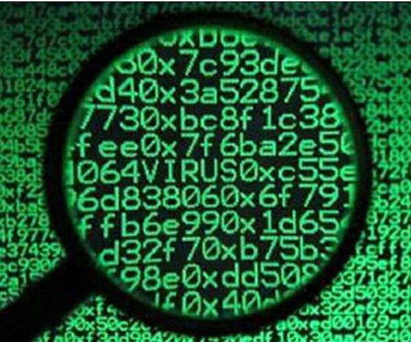 US, UK, NZ accuse China of cyber attacks on 'democratic institutions'
