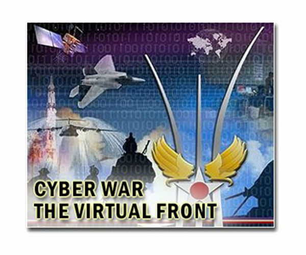 Germany summons Chinese envoy over govt agency cyberattack