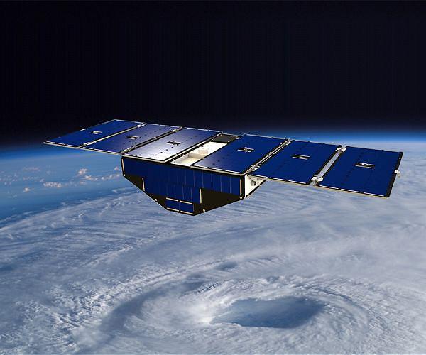 Two killed, nearly 275,000 flee Bangladesh cyclone