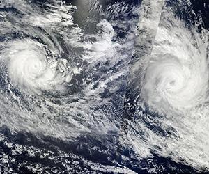 Fiji's cyclone bill reaches 35 million dollars