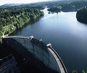 Two Rivers Water Company Acquires Orlando Reservoir And Associated Water Rights