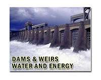 Zambia, Zimbabwe set date for building hydro dam