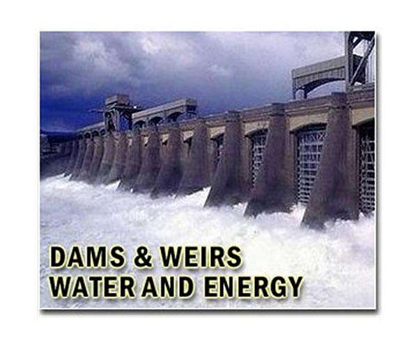 Zambia to import electricity as drought slashes hydropower