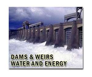 Brazil dam go-ahead sparks anger