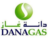 UAE's Dana Gas bucks trends with profit
