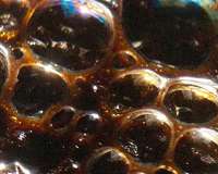 Bizarre 'dark fluid' with negative mass could dominate the universe - what my research suggests