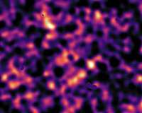 Looking for dark matter