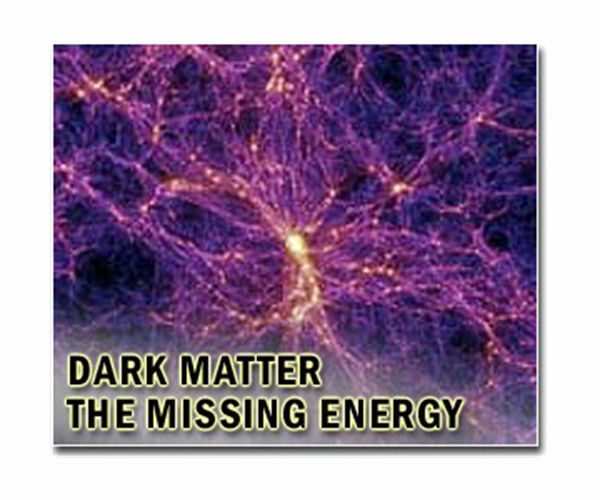 The global hunt for dark matter has arrived in Australia at the Stawell Underground Physics Laboratory