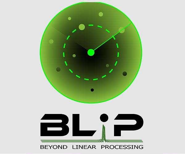 Revolutionizing radar signal processing