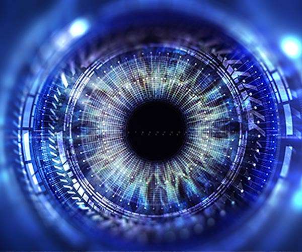 Level playing field? Tech at forefront of US immigration fight