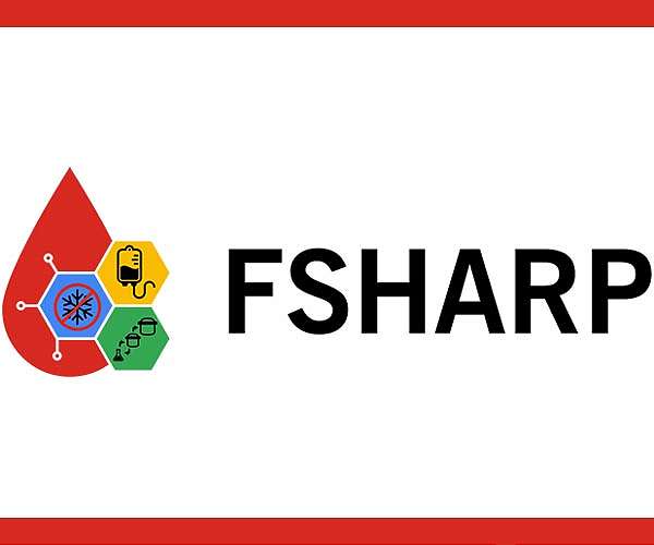 DARPA team begins work on field deployable whole blood equivalent