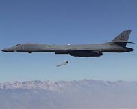 China needs long-range strategic bomber: state media