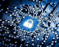 Defending against cyberattacks by giving attackers 'false hope'