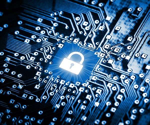 Hong Kong tech park says data exposed by 'malicious' hack