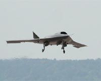 India says France's Dassault out of 12-bln dollar fighter deal