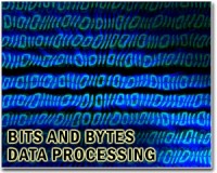 Crowdsourced virtual supercomputer revs up virus research