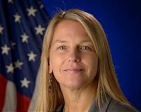 Building a Commercial Market in Low Earth Orbit