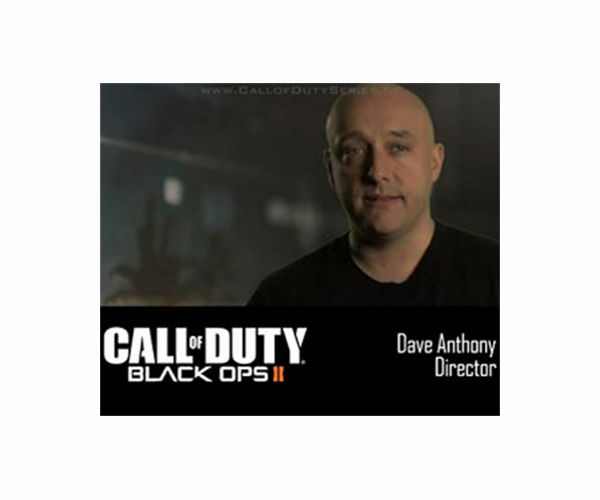 'Call of Duty', the stalwart video game veteran, turns 20