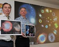 More accurately measuring distances between planetary nebulae and Earth