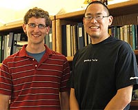 Fuzziness On The Road To Physics' Grand Unification Theory