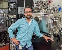 Advanced Light Source Sets Microscopy Record