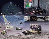US military to conduct large-scale drills to counter 'strategic threats'