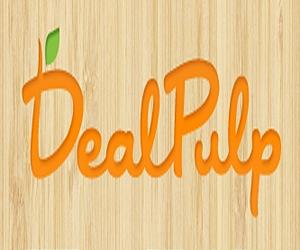 Startup serves up bargains to online shoppers
