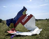 Missile that downed MH17 plane came from Russian military: investigators