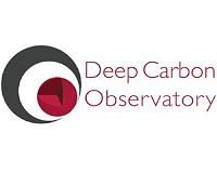 Simulations identify missing link to determine carbon in deep Earth reservoirs