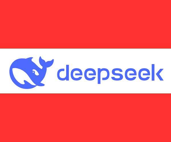 Chatbot vs national security? What's going on with DeepSeek bans