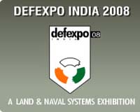 Arming India In The Early 21st Century Part One