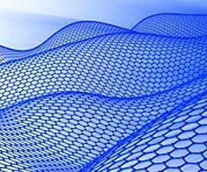Britain to fund graphene research efforts
