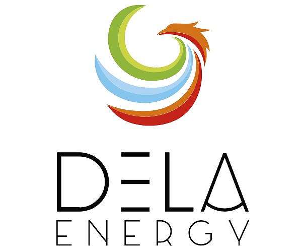 Rehabilitation of complex and degraded areas for solar power plants: project implementation experience in Ukraine
